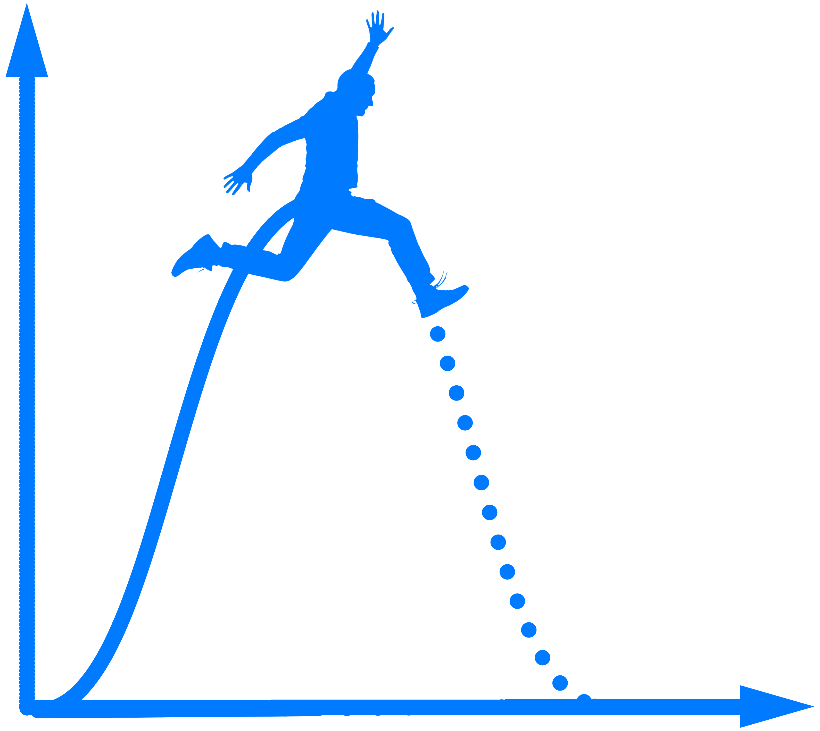BayesJump logo