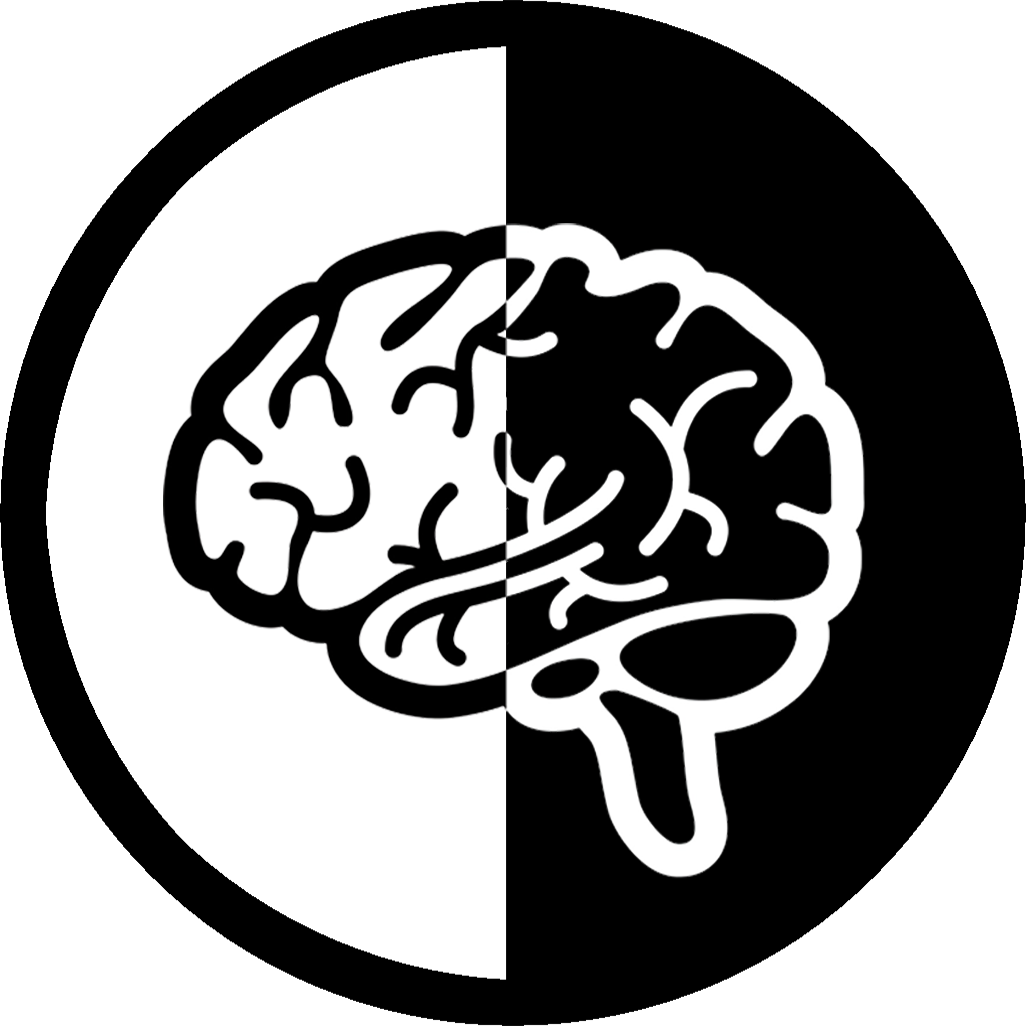 Psy vs Psy Channel Logo
